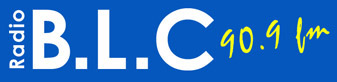 Radio BLC 90.1 FM
